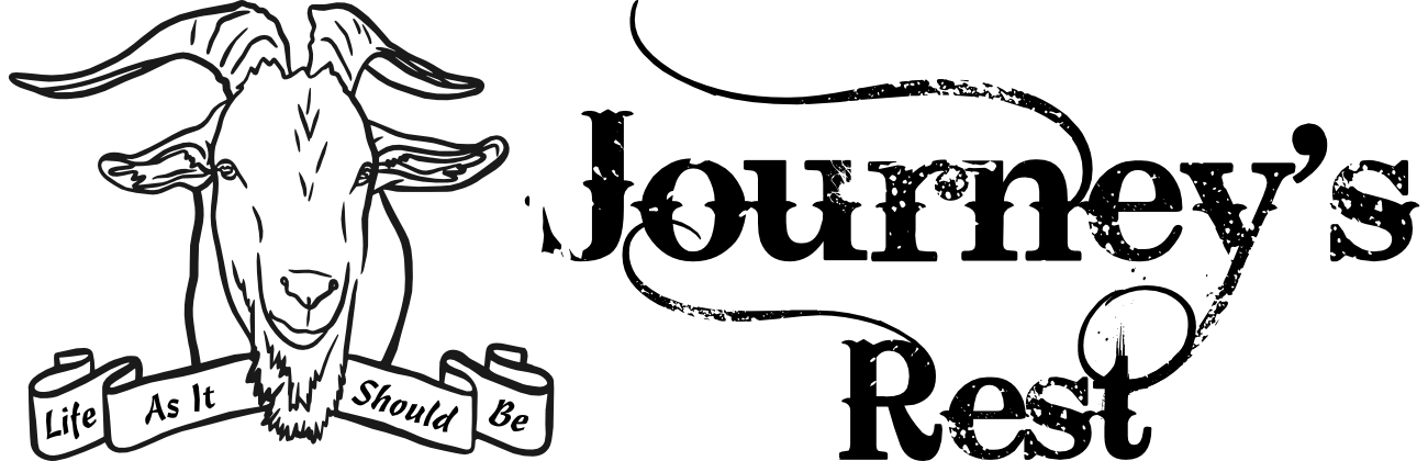 Journey's Rest Logo.png