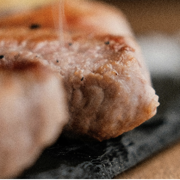 goat meat 2.png
