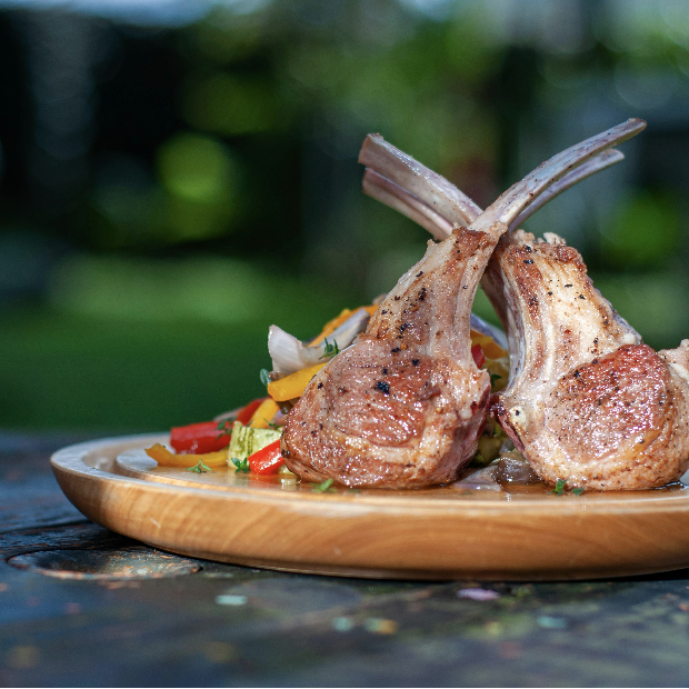 goat meat 4.png